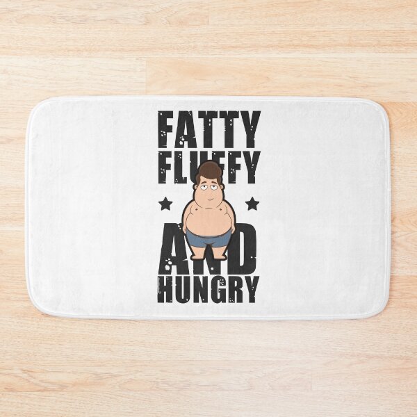Item preview, Plus size x plus size designed and sold by The  Knick Knack Nook.