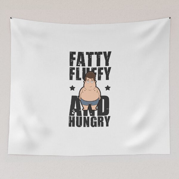 Item preview, Plus size x plus size designed and sold by The  Knick Knack Nook.