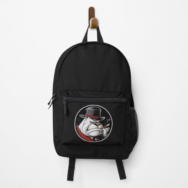 Item preview, british bulldog designed and sold by stroker88.