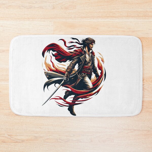 Item preview, The Legend of Zorro Graphic designed and sold by JaaCreativeShop.