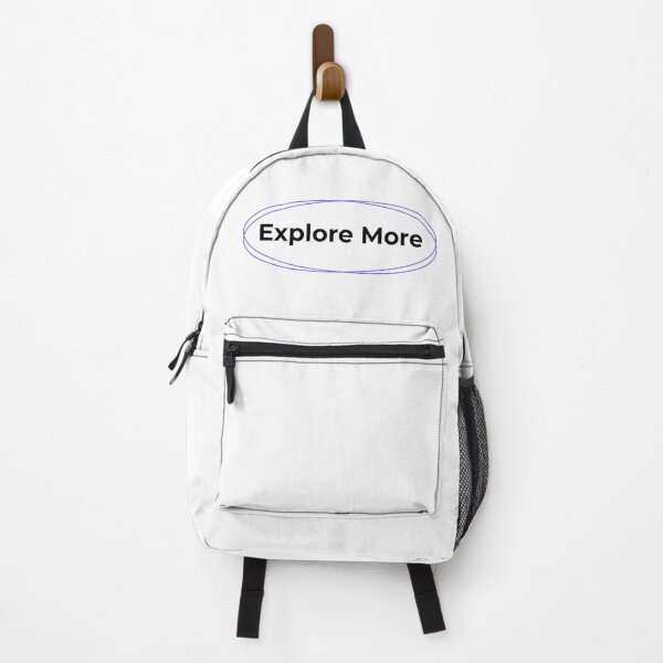 Item preview, Explore more designed and sold by OlyaMolli.