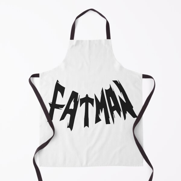 Item preview, Overweight x overweight designed and sold by The Knick Knack Nook.