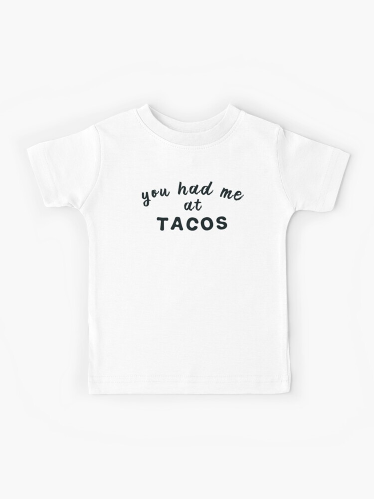 soft slouchy t shirt