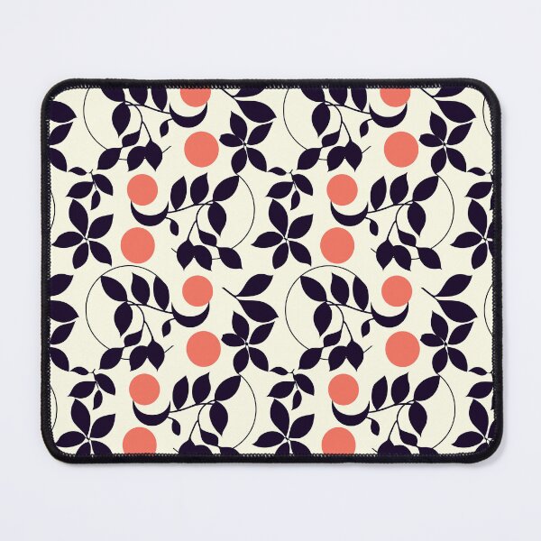 Item preview, Floral III designed and sold by NoiseToSeeYou.