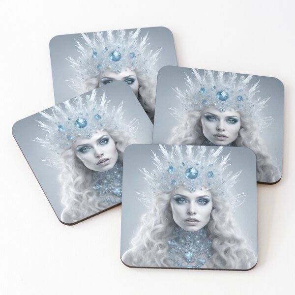 Item preview, Mrs. Winter designed and sold by StyleSketch.