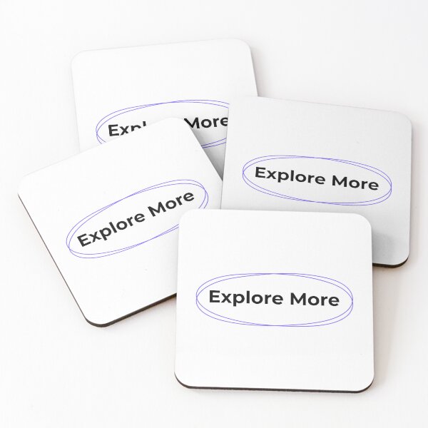 Item preview, Explore more designed and sold by OlyaMolli.