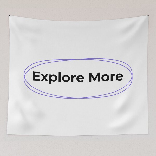 Item preview, Explore more designed and sold by OlyaMolli.