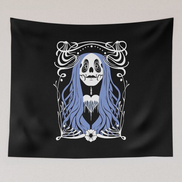 Item preview, frozen open designed and sold by somatosis.