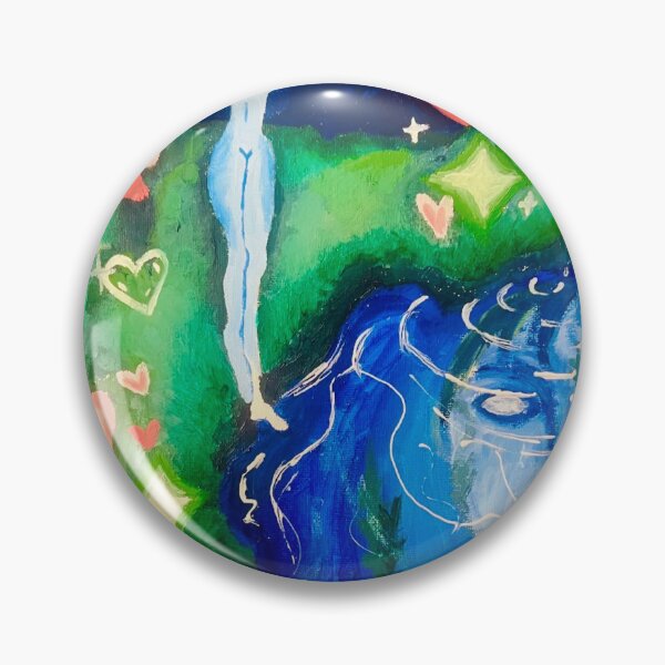 Item preview, Fairy Dust ˖⁺‧₊˚ ♡ ˚₊‧⁺˖ designed and sold by eleanor ⋅˚₊‧ ୨୧ ‧₊˚ ⋅ anderson.