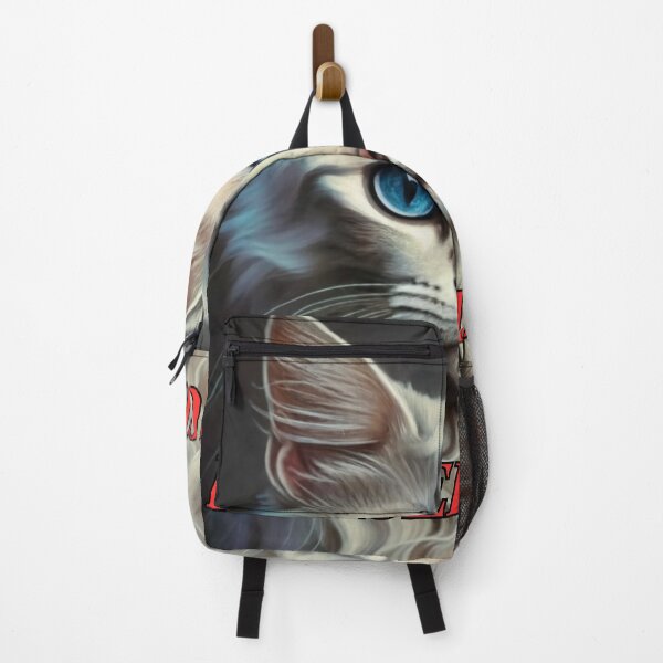 Item preview, Cat that sees everything IX for germany designed and sold by Visual Arts Sławomir Grzanek.