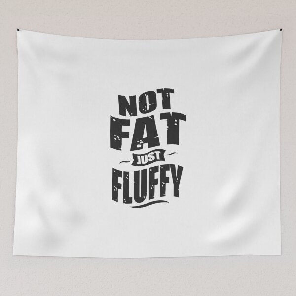 Item preview, Fat women x fat women designed and sold by The  Knick Knack Nook.