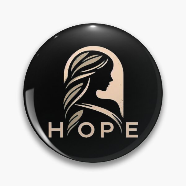 Item preview, Sad Woman hope And Crying Woman designed and sold by GLORY-LIFE.