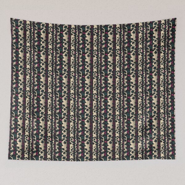 Item preview, Floral VI designed and sold by NoiseToSeeYou.