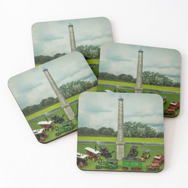 Item preview, A Tribute To Fred designed and sold by Steve Purnell Photography.
