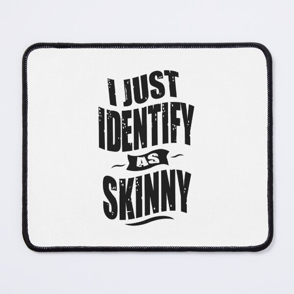 Item preview, Cellulite x cellulite designed and sold by The Knick Knack Nook.