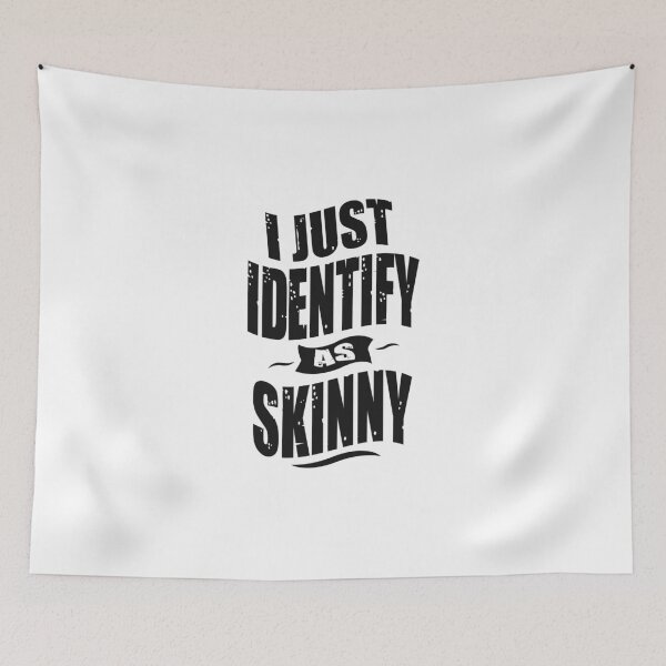 Item preview, Cellulite x cellulite designed and sold by The  Knick Knack Nook.