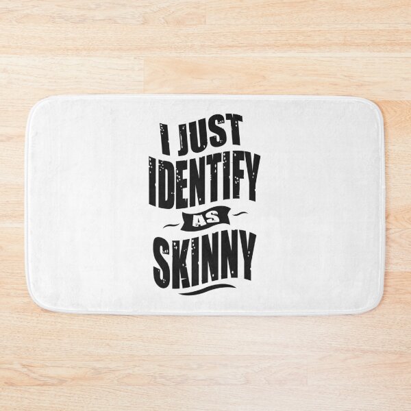 Item preview, Cellulite x cellulite designed and sold by The  Knick Knack Nook.