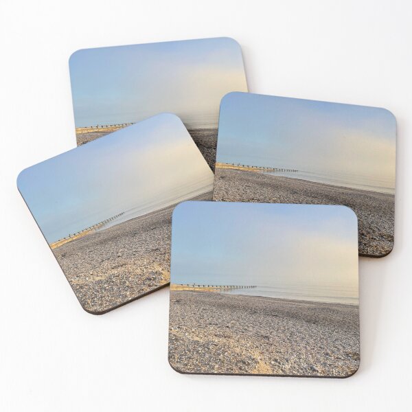 Item preview, Lancing at sundown  designed and sold by PaintAttention.