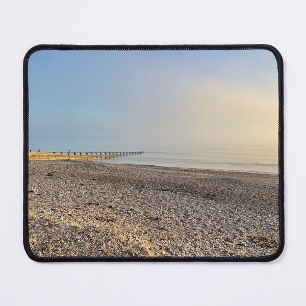 Item preview, Lancing at sundown designed and sold by PaintAttention.