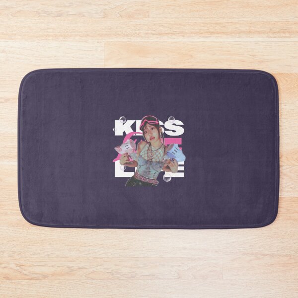 Item preview, Kiss of Life Julie designed and sold by louietheworld.