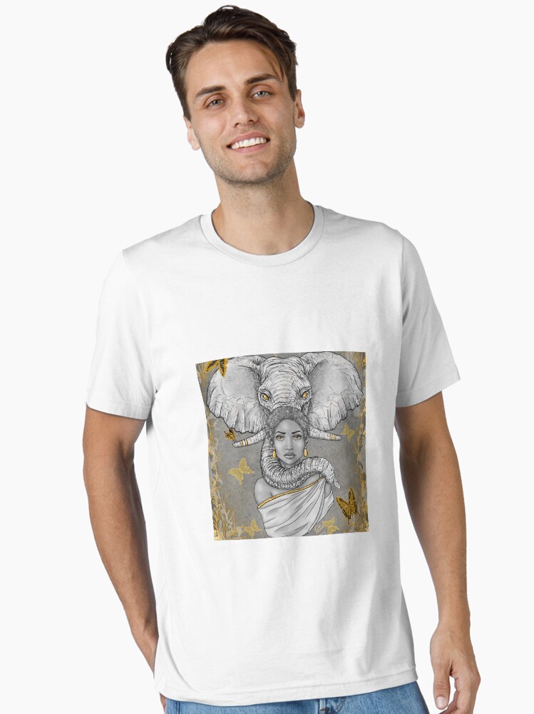 If You Need Wisdom Women T shirt