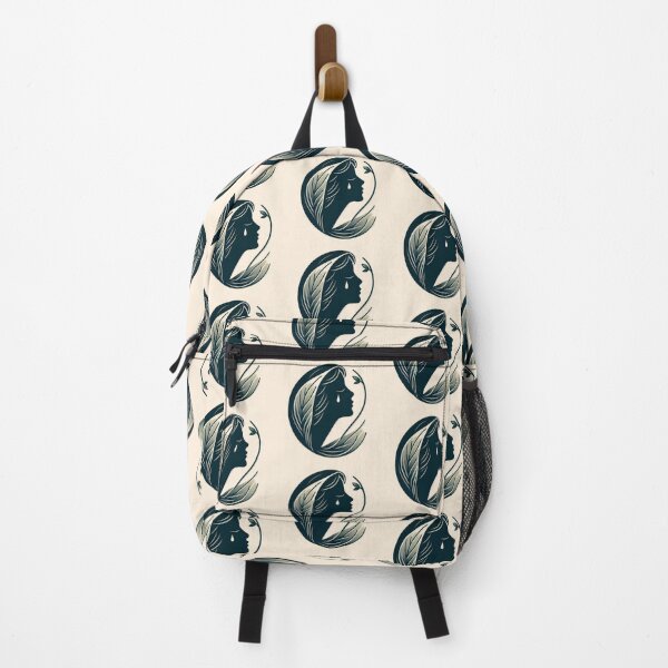 Item preview, Hope To Sad Woman designed and sold by GLORY-LIFE.
