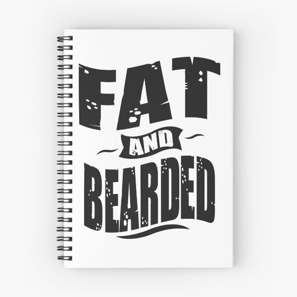 Item preview, Fat people x fat people designed and sold by The  Knick Knack Nook.