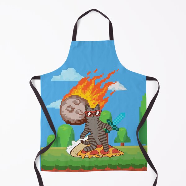 Item preview, True story designed and sold by GettyFromBetty.