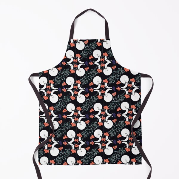 Item preview, Floral VII designed and sold by NoiseToSeeYou.