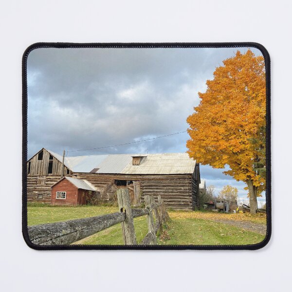 Item preview, The Farm designed and sold by TammyRaybould.