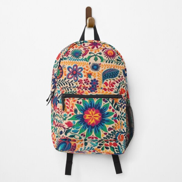 Item preview, Kantha #2 designed and sold by Bring Back Culture.