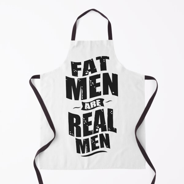 Item preview, Fatty x fatty designed and sold by The Knick Knack Nook.