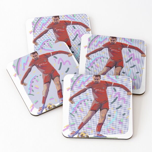 Item preview, Just another Trent worldie designed and sold by DigitalDump.