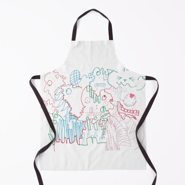Item preview, The Crocodile designed and sold by Joseph Peters.