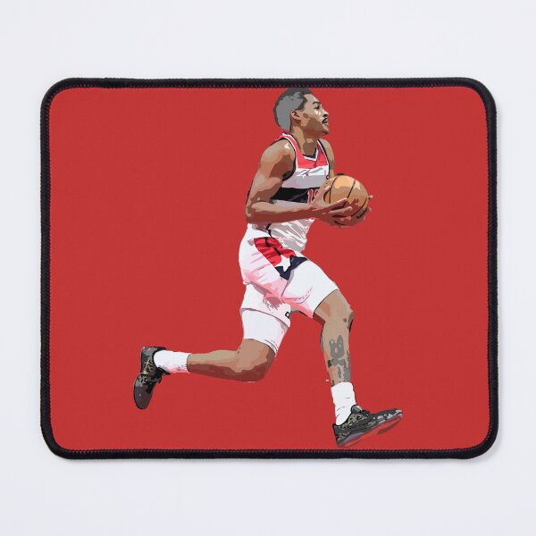 Item preview, Jordan Poole designed and sold by raffrasta.