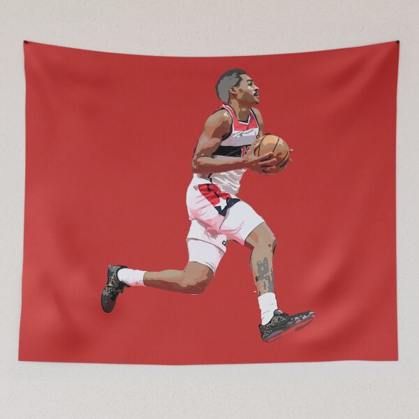 Item preview, Jordan Poole designed and sold by raffrasta.