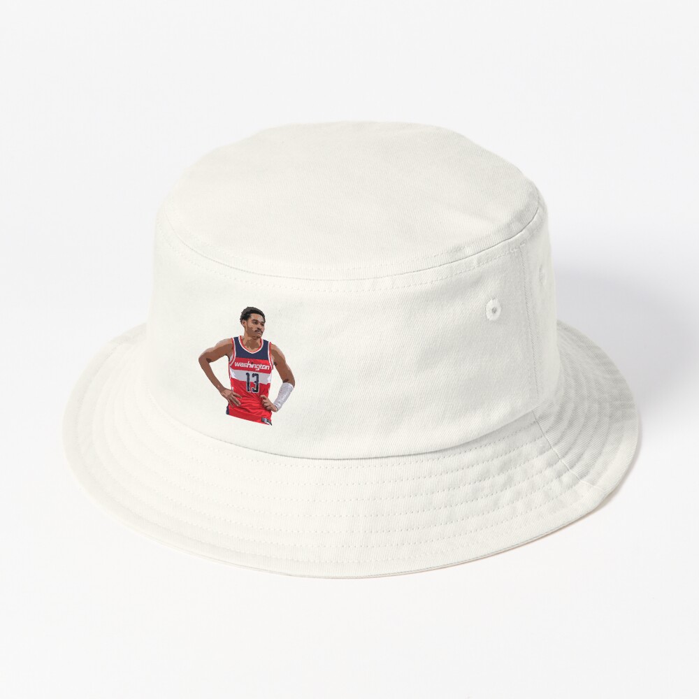Item preview, Bucket Hat designed and sold by raffrasta.