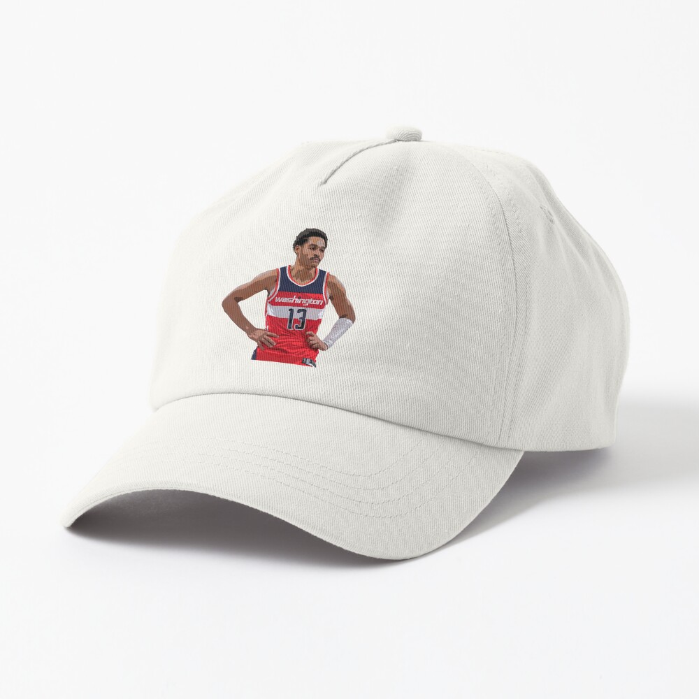 Item preview, Dad Hat designed and sold by raffrasta.
