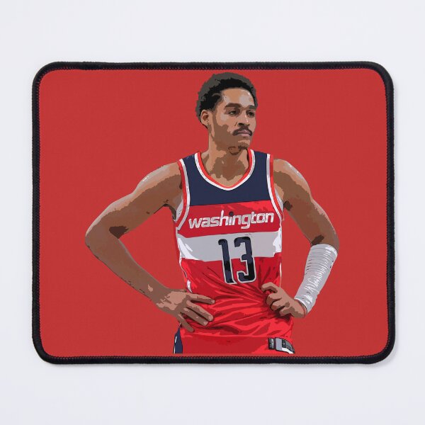 Item preview, Jordan Poole designed and sold by raffrasta.