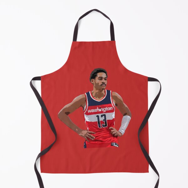 Item preview, Jordan Poole designed and sold by raffrasta.