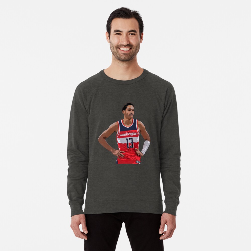 Item preview, Lightweight Sweatshirt designed and sold by raffrasta.