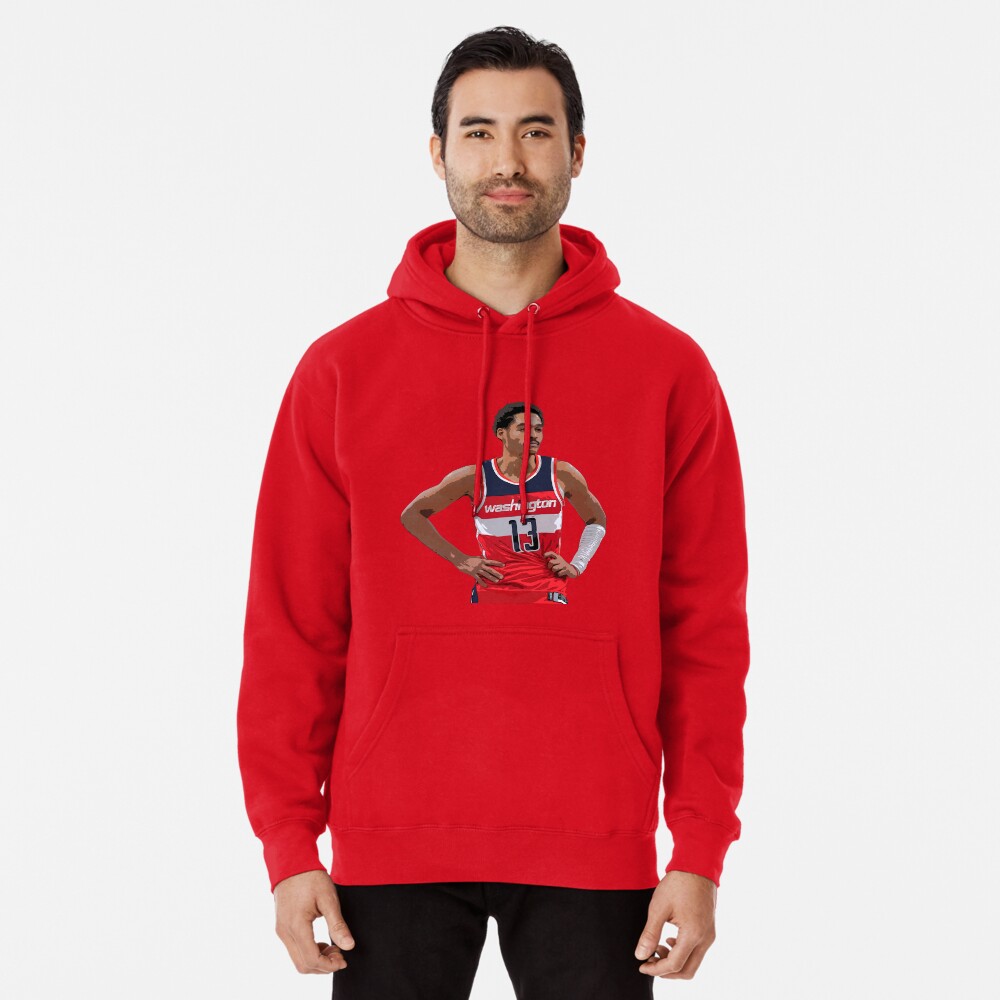 Item preview, Pullover Hoodie designed and sold by raffrasta.
