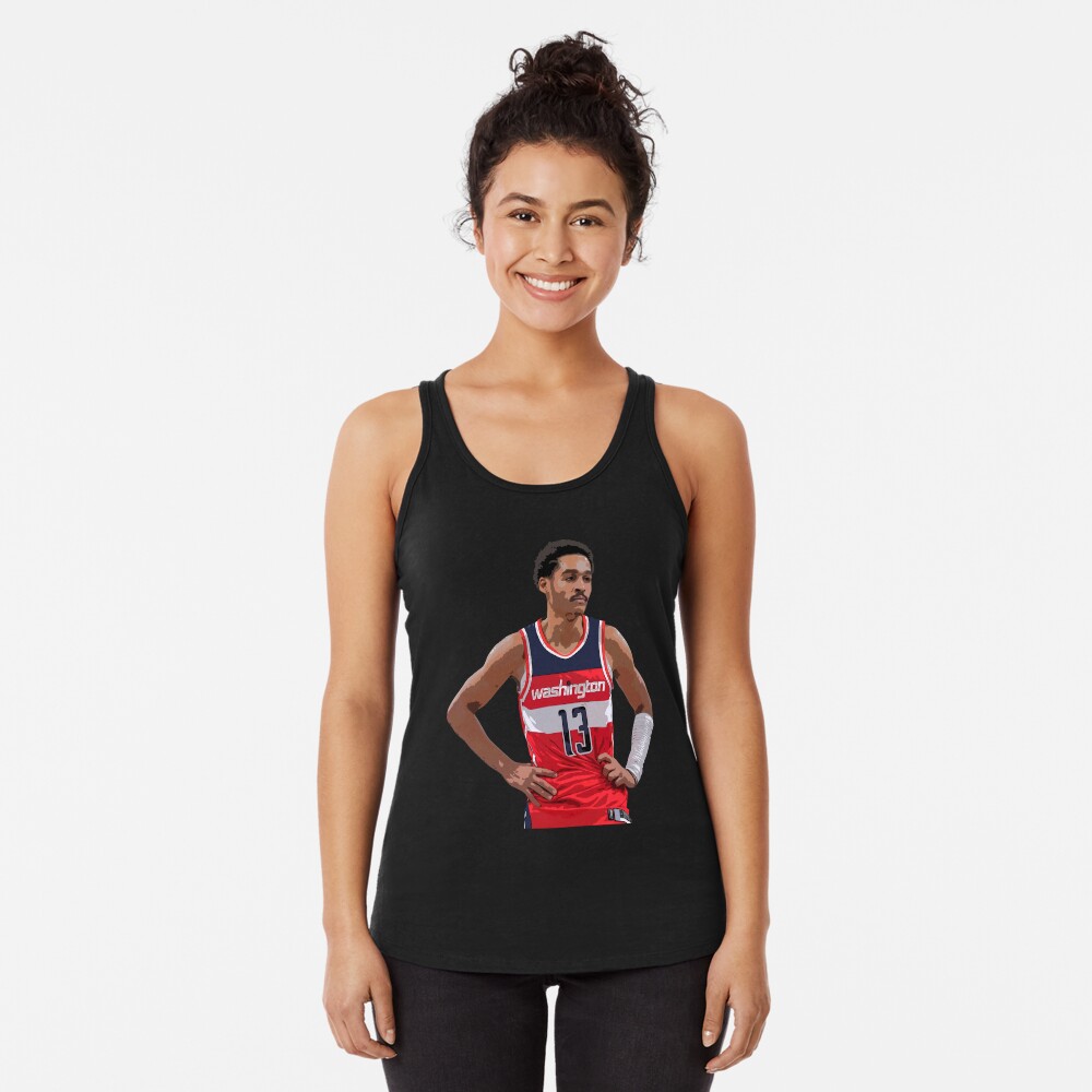 Item preview, Racerback Tank Top designed and sold by raffrasta.