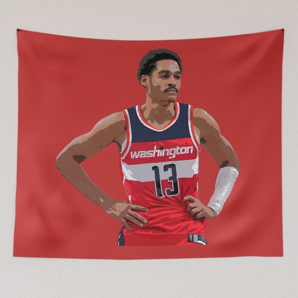 Item preview, Jordan Poole designed and sold by raffrasta.