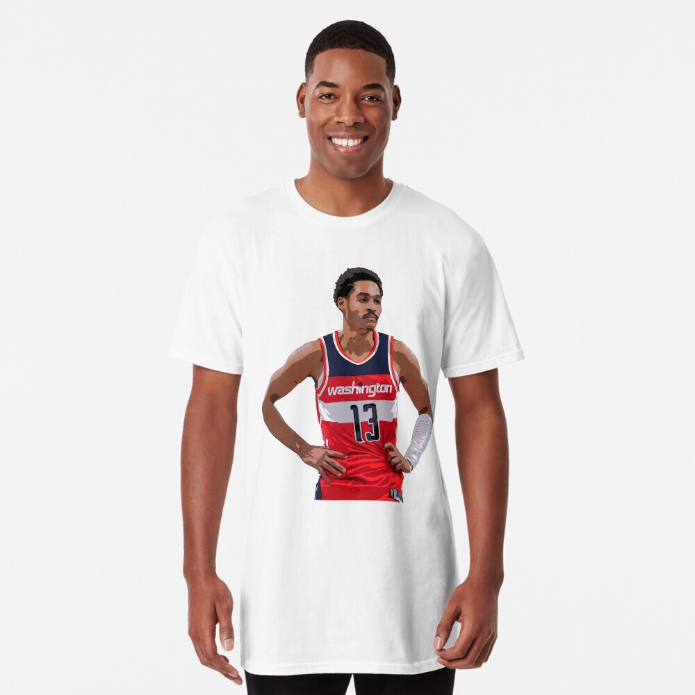 Item preview, Long T-Shirt designed and sold by raffrasta.