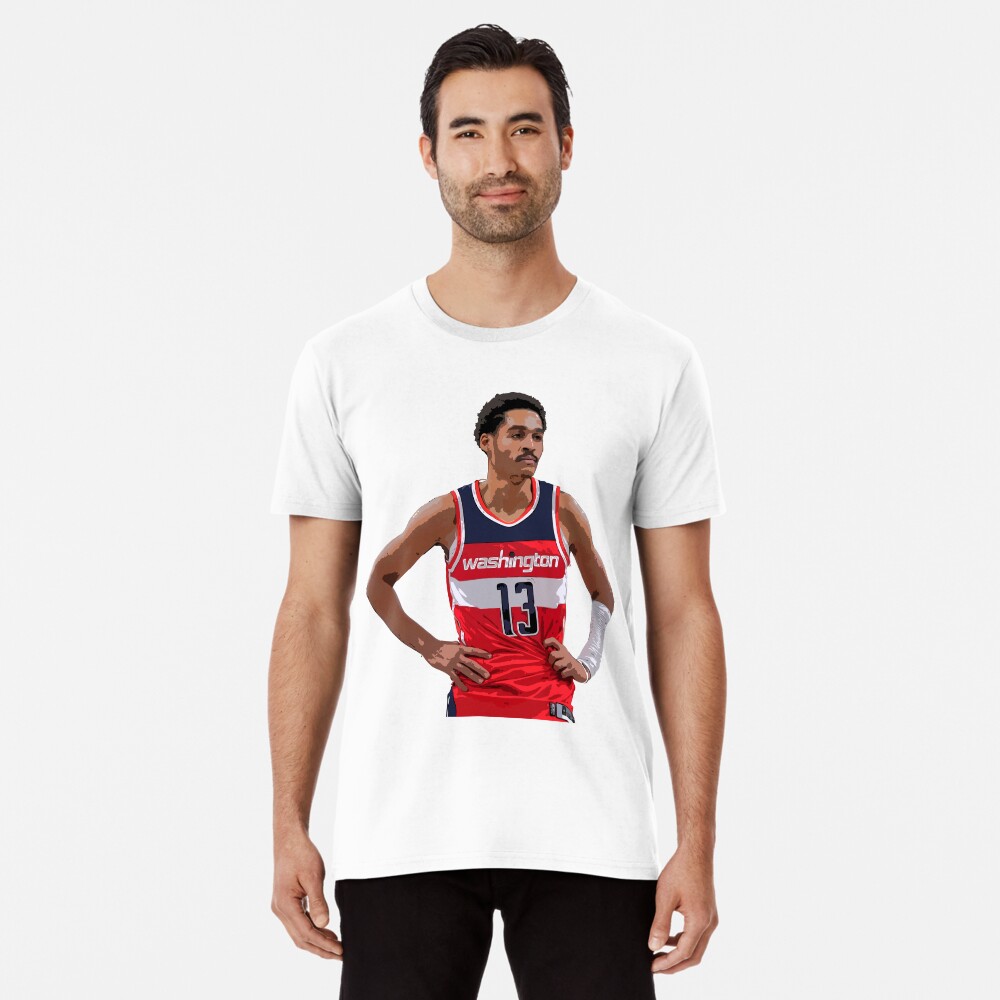 Item preview, Premium T-Shirt designed and sold by raffrasta.