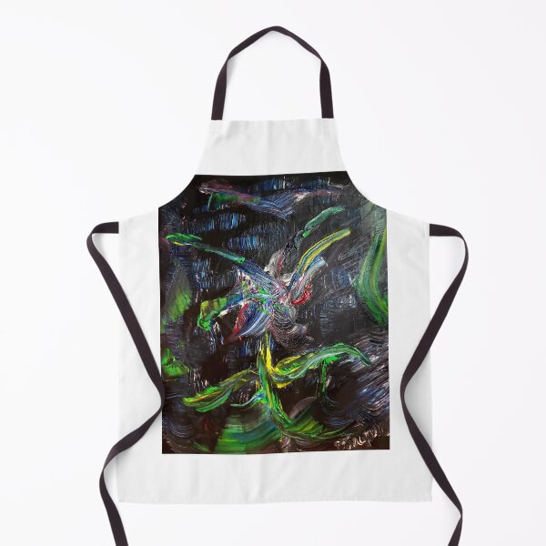 Item preview, (unnamed) "From Black" #2 designed and sold by HuzzaCreative.