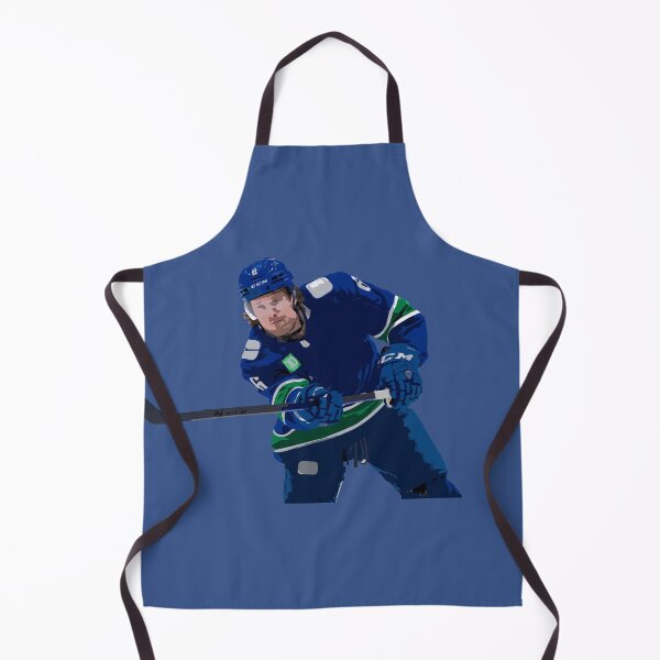 Item preview, Brock Boeser designed and sold by raffrasta.