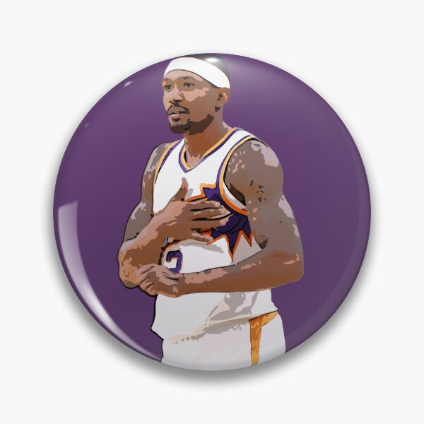 Item preview, Bradley Beal designed and sold by raffrasta.
