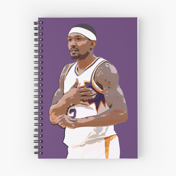 Item preview, Bradley Beal designed and sold by raffrasta.